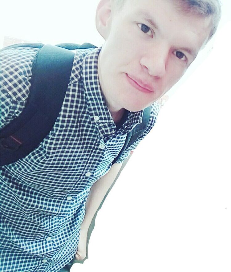  42735394  , 28 ,    