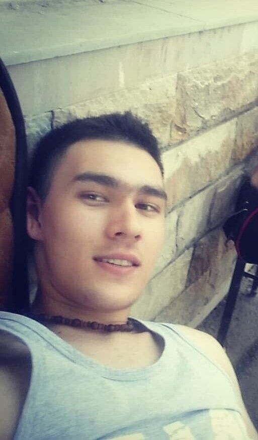 ���� 20479264 ������� KaReN, 26 ���, ���� ���������� � �������