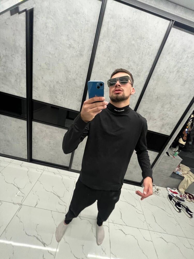 ���� 36266654 ����� �������, 24 ����, ���� ���������� � ������