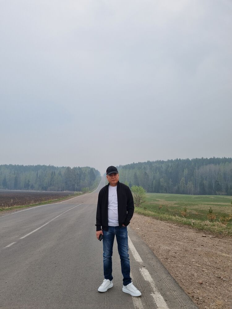  Tongzhou,   Zl, 37 ,   ,   