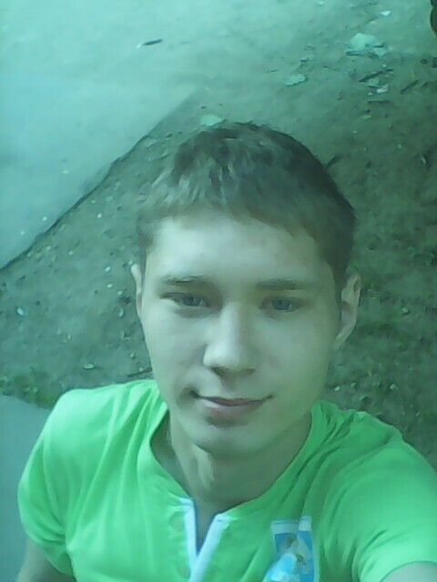 ���������� �������������, ���� ������� ������, 29 ���, ������������ ��� ������, ����� � ���������, c�������� ���������, ���������