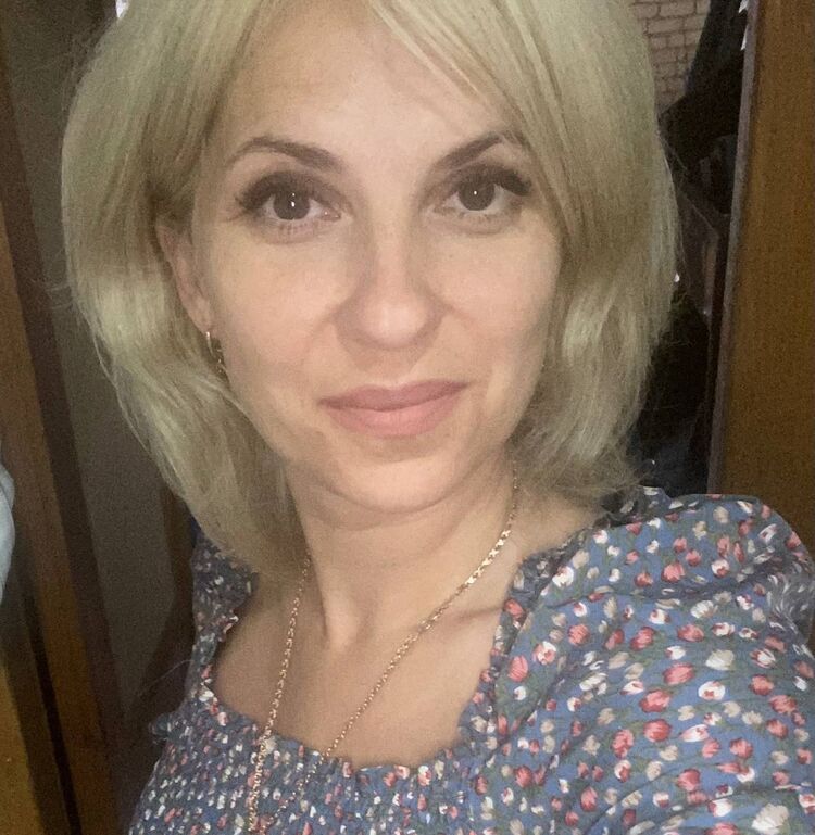  -,   IrinaKolina, 42 ,   ,   