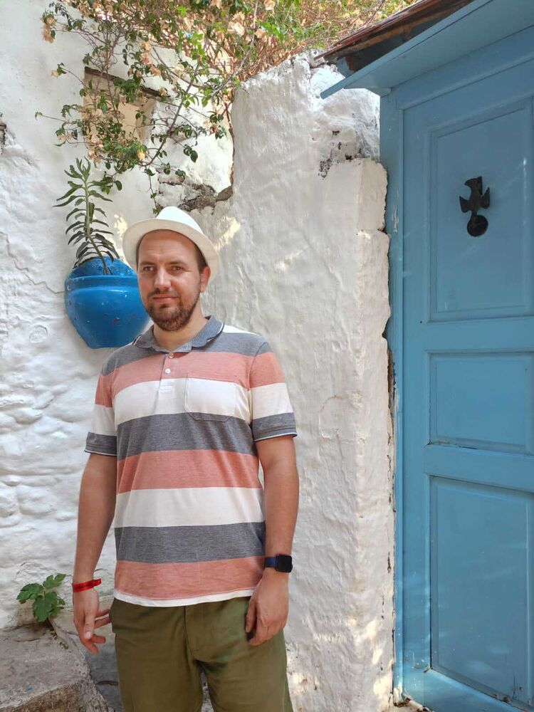 ���� 52405754 ������� ����, 27 ���, ���� ���������� � ������