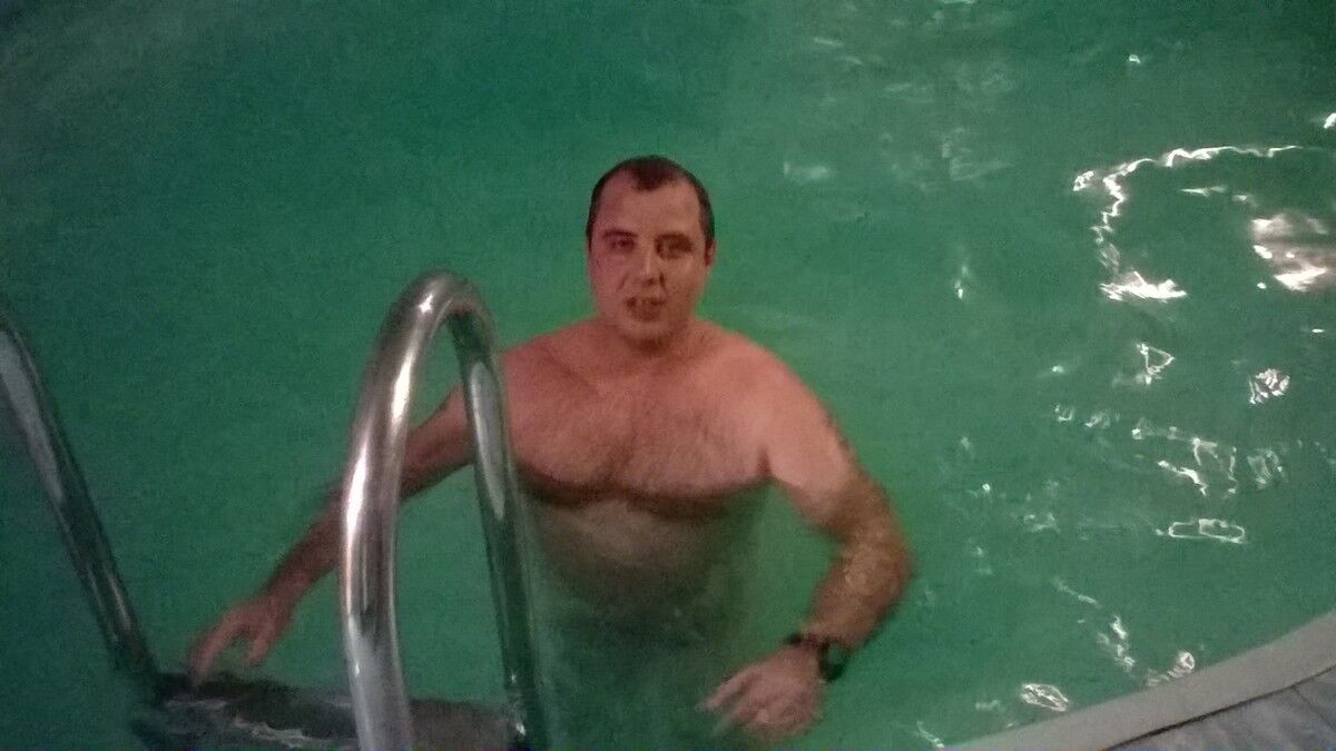 ���� 6153784 ������� �������, 46 ���, ���� ���������� � ������