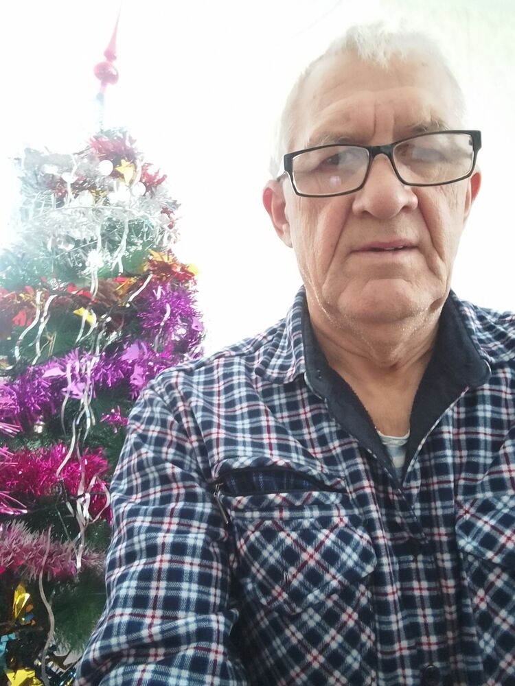 ���������� ���������, ���� ������� �������, 66 ���, ������������ ��� ������, ����� � ���������, c�������� ���������