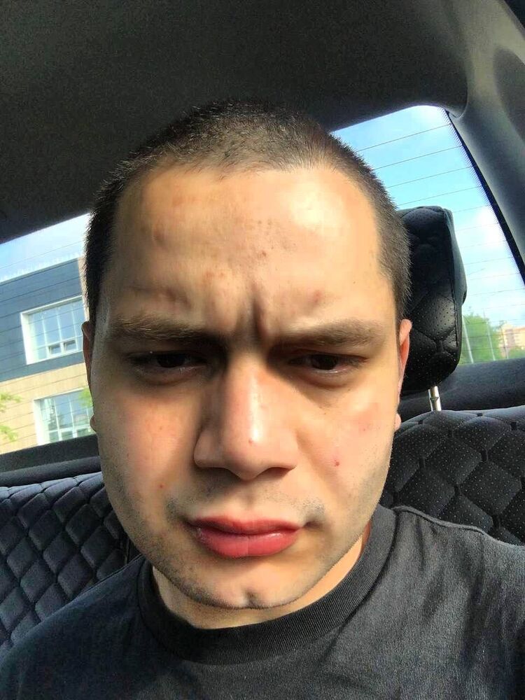 ���� 43878044 ����� �������, 25 ���, ���� ���������� � ������