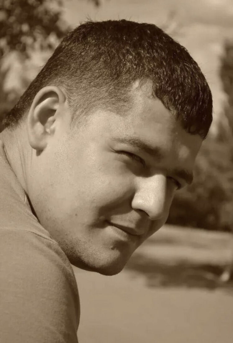 ���� 37869214 ������� ������, 41 ���, ���� ���������� � ���������