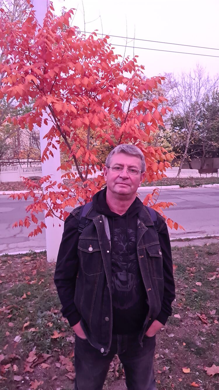 ���������� ���������, ���� ������� ��������, 61 ���, ������������ ��� ����� � ���������, c�������� ���������