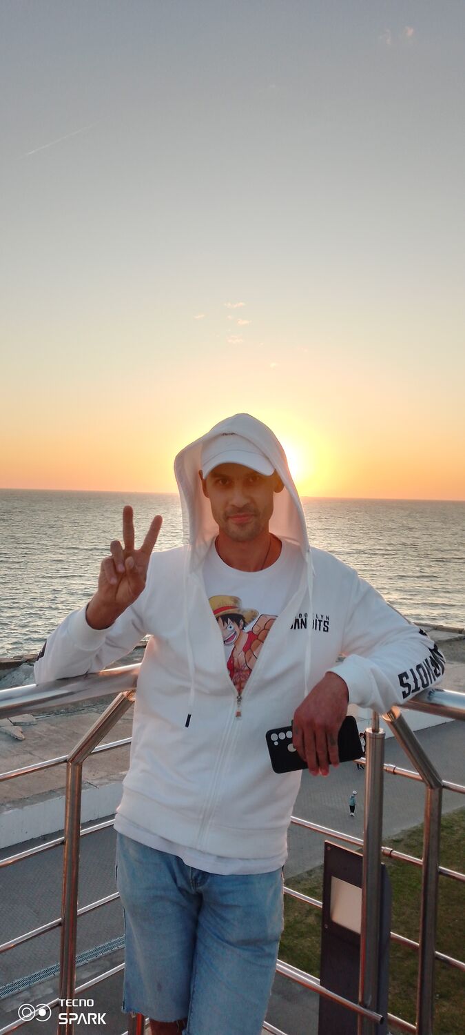 ���� 55867874 ������� �����, 33 ����, ���� ���������� � ����