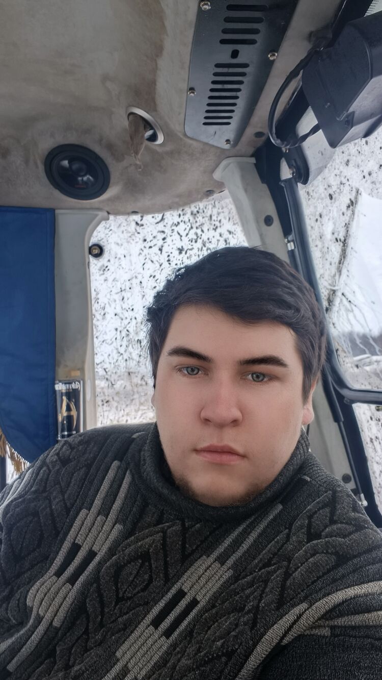 ���� 54895834 ����� �����, 25 ���, ���� ���������� � ��������