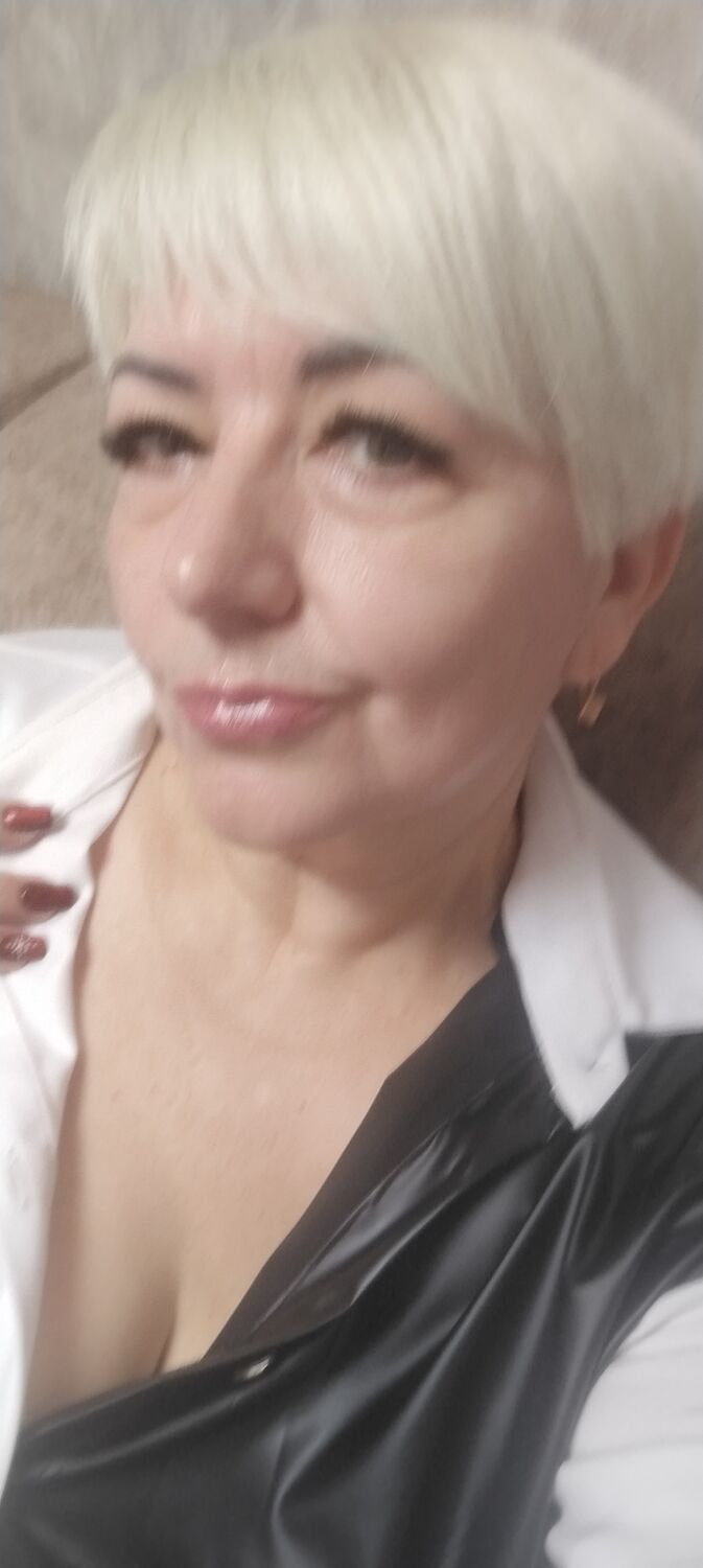 ���������� ��������, ���� ������� �������, 59 ���, ������������ ��� ������, ����� � ���������