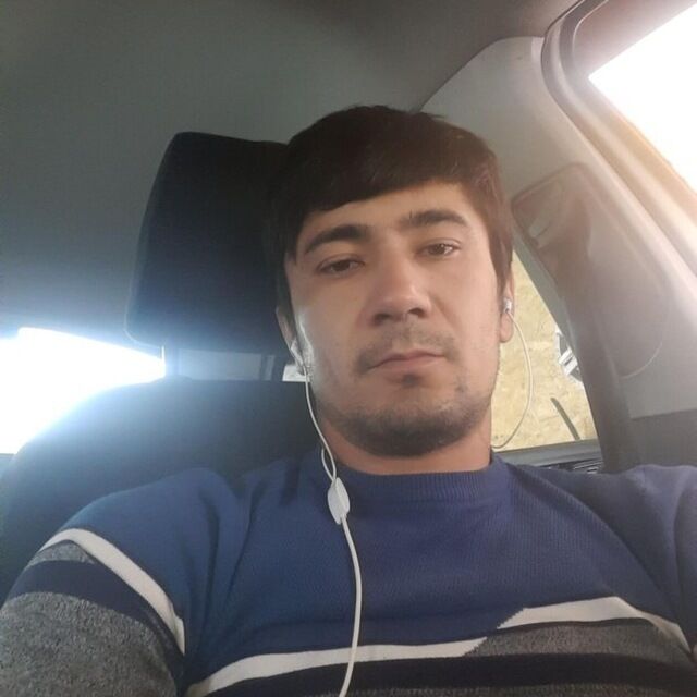  32749584  , 32 ,    