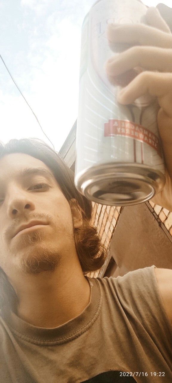  27957844  HadDeR, 28 ,    