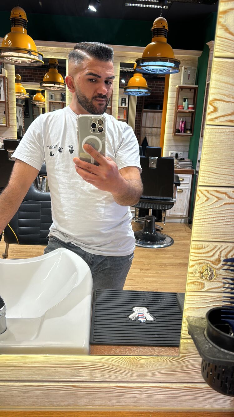  46564554  Halim, 30 ,    