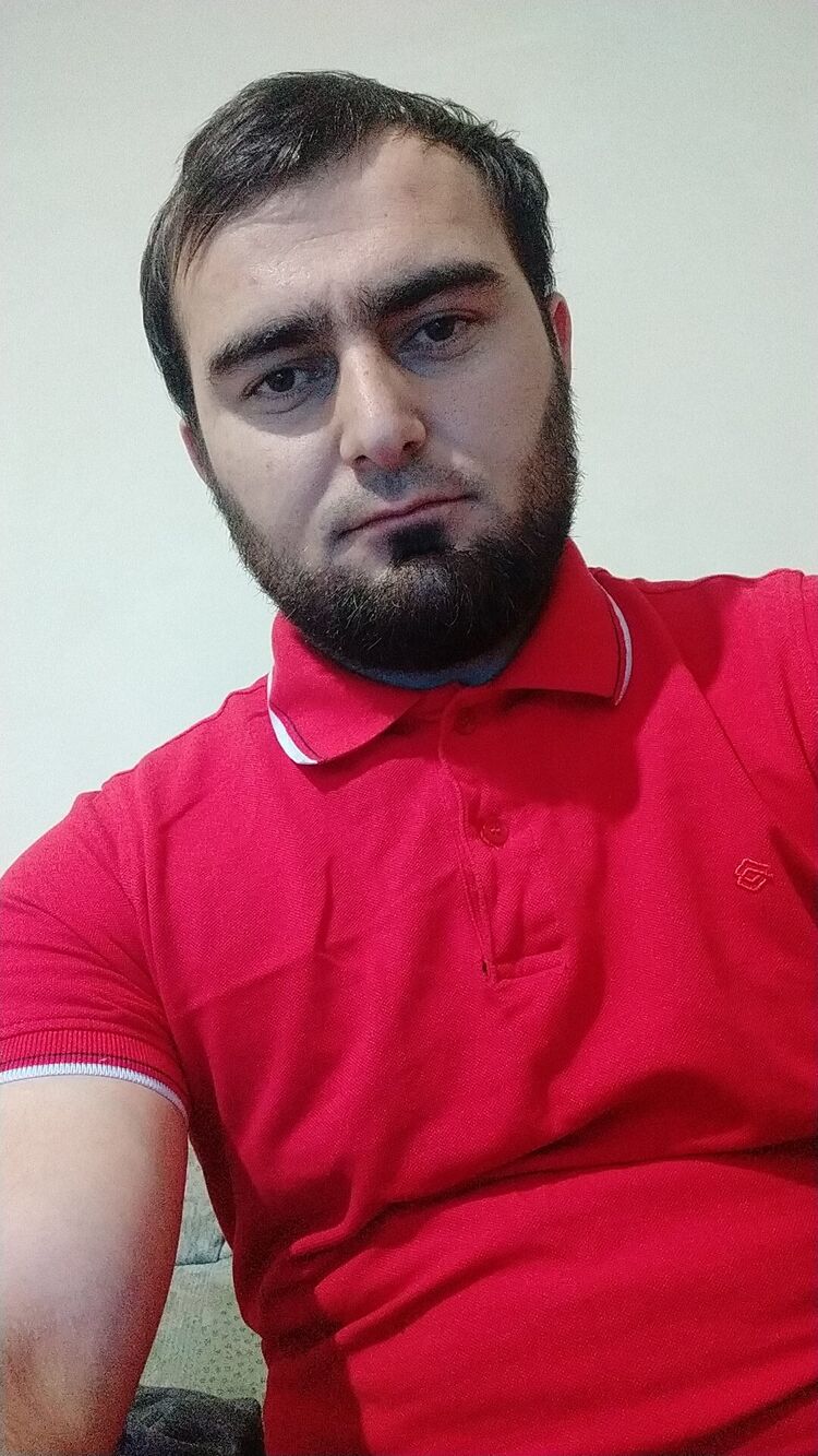  ,   Shamil, 54 ,   c 