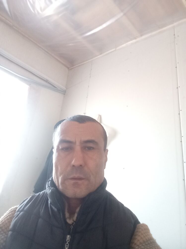  39832394  , 54 ,    -