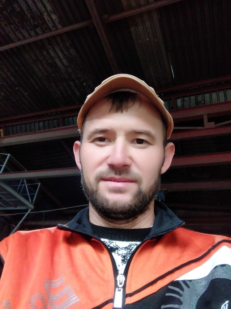 ���� 28021254 ������� ���������, 35 ���, ���� ���������� � ������������