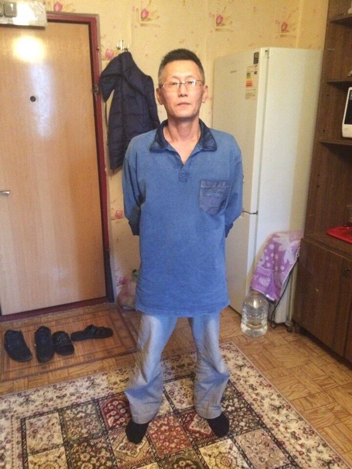 ���� 8781654 ������� �����, 60 ���, ���� ���������� � ������