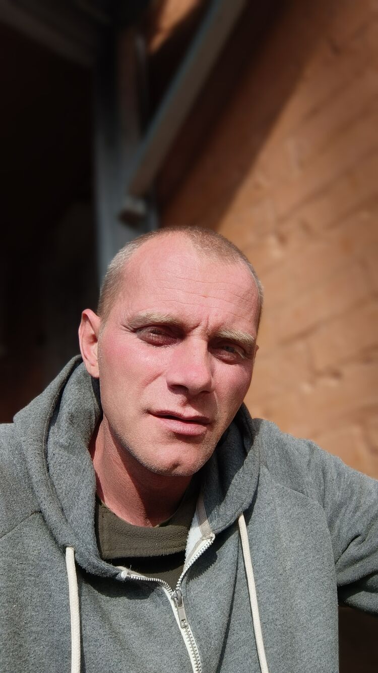 ���������� ��������, ���� ������� ����, 41 ���, ������������ ��� c�������� ���������