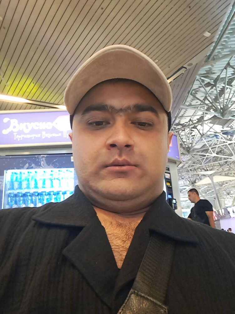  52613964  , 34 ,    