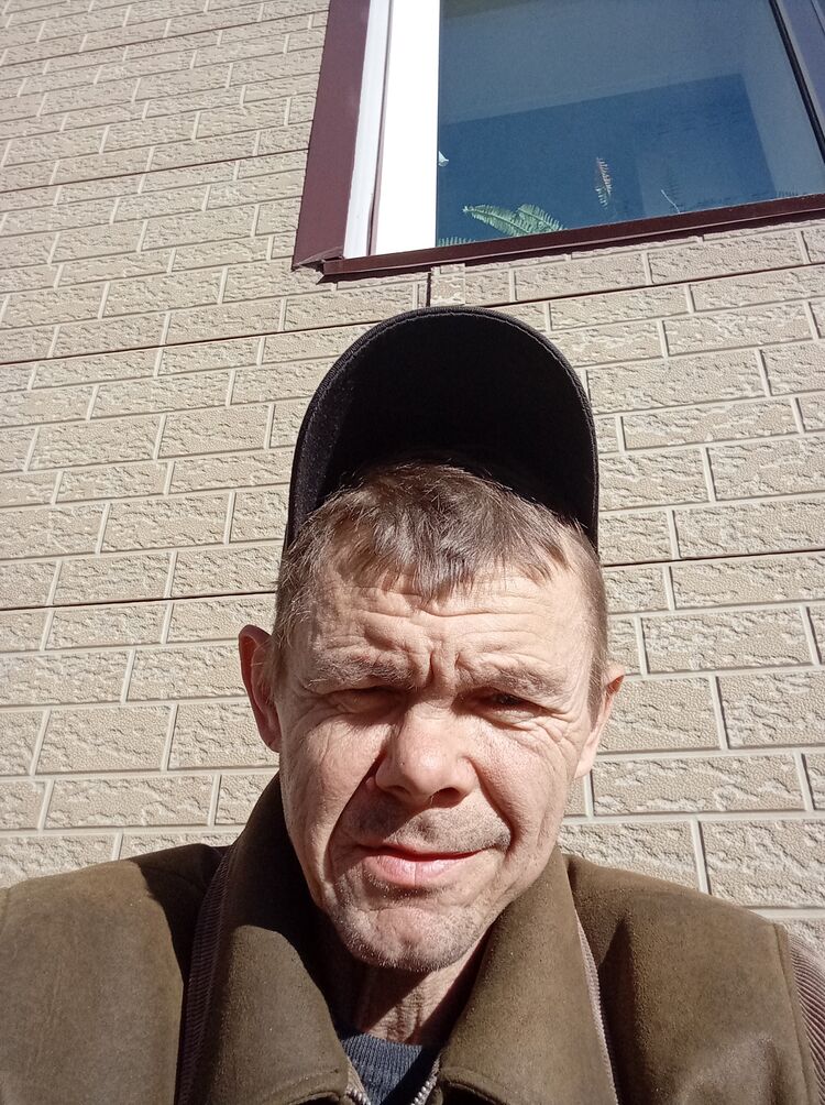  38893464  , 47 ,    
