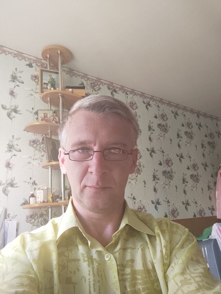 ���� 21767914 ������� �������, 49 ���, ���� ���������� � ��������