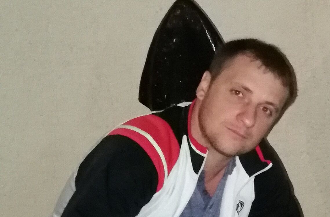 ���������� ���������, ���� ������� ������, 43 ����, ������������ ��� ������, ����� � ���������, c�������� ���������