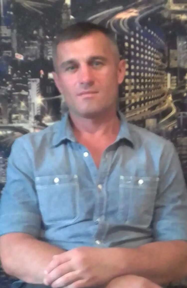 ���� 56082004 ������� ������, 48 ���, ���� ���������� � ������