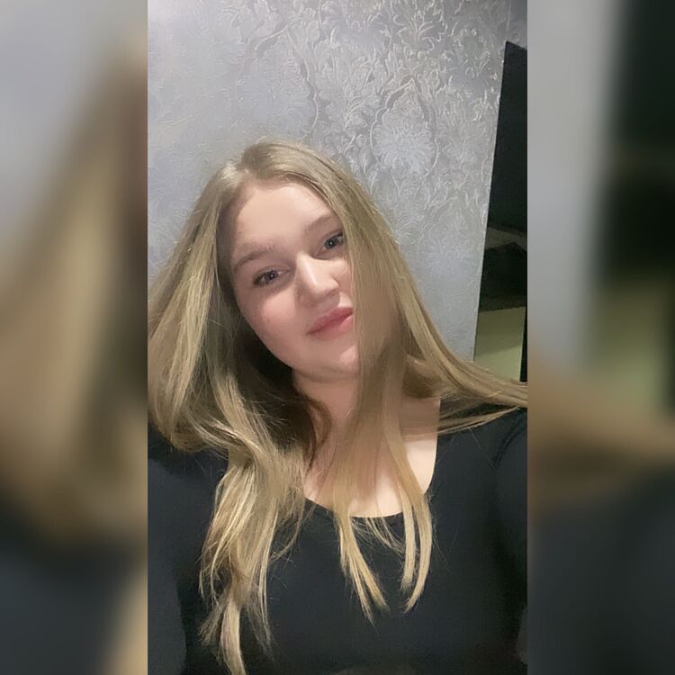 ���� 55154824 ������� ������, 20 ���, ���� ���������� � ����-����������