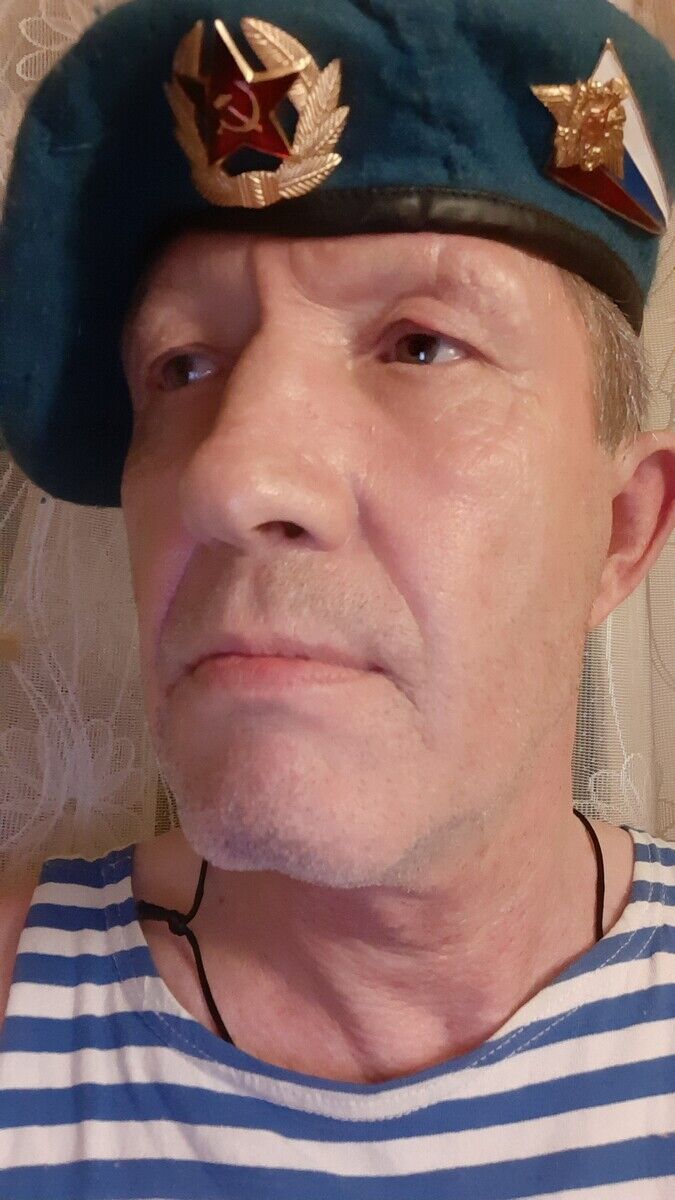   ,   , 59 ,   ,   , c 