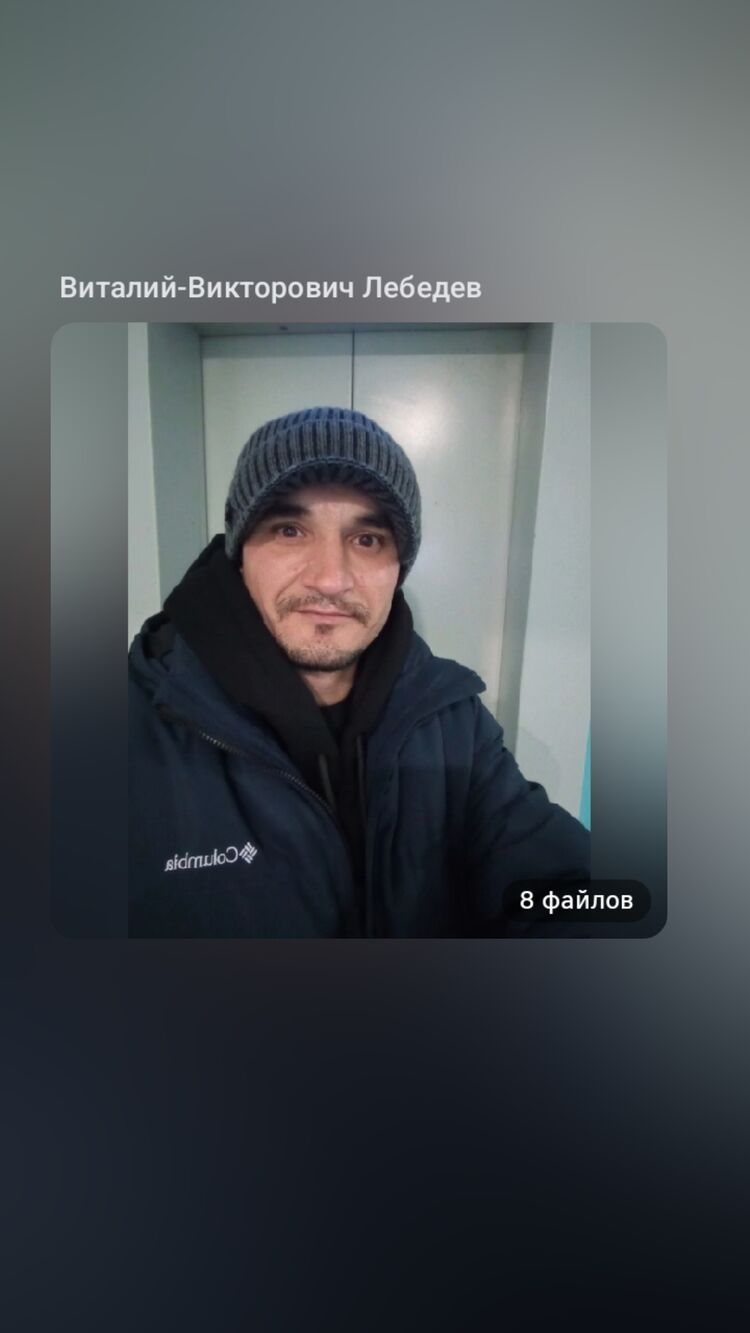  47722464  , 35 ,    