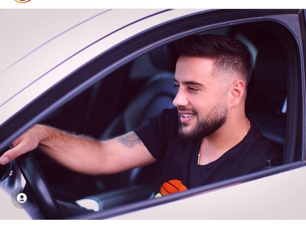 ���� 33771284 ������� Benavetisyan, 33 ����, ���� ���������� � ������