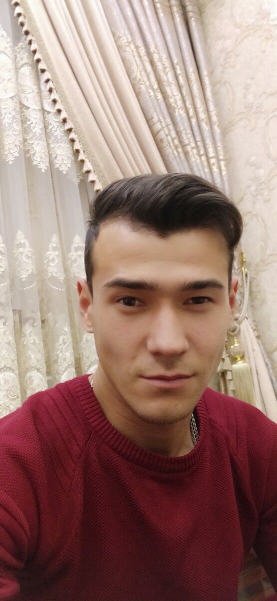  18592914  Sarvar, 30 ,    