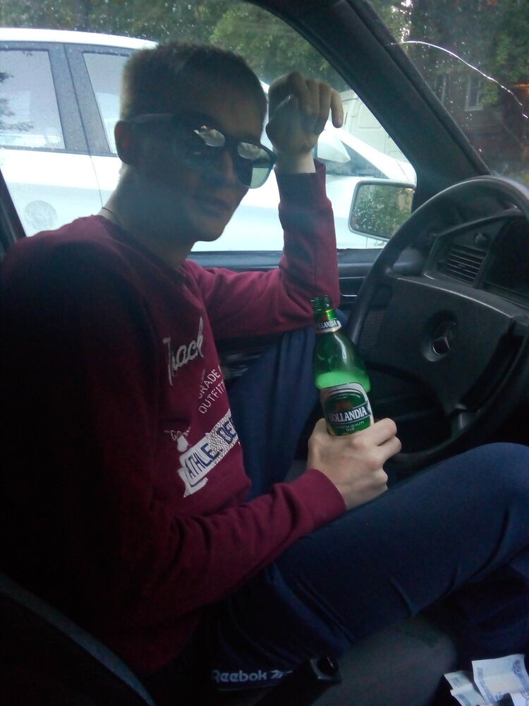 ���� 10523004 ������� �����, 36 ���, ���� ���������� � �������