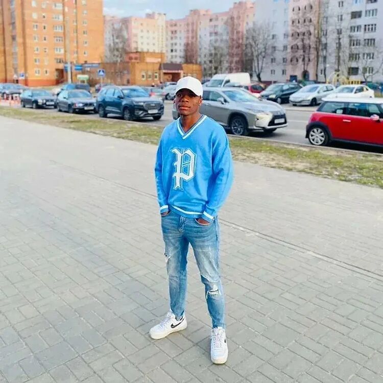 ���� 26598454 ����� Omer, 25 ���, ���� ���������� � ������