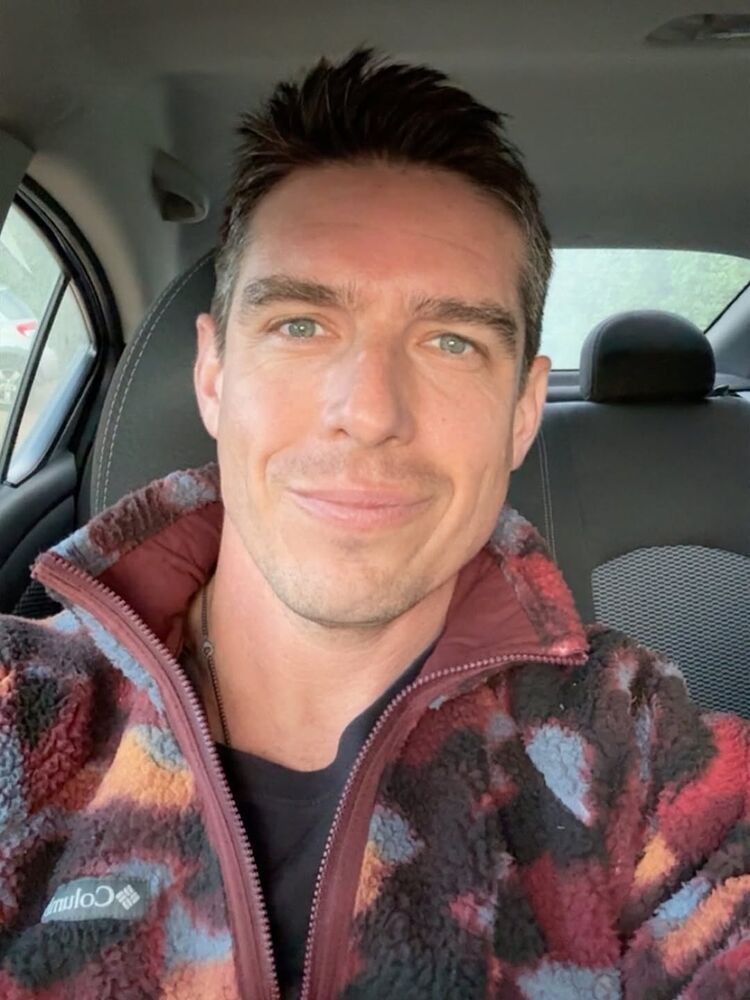  54749714  Frank Pena, 45 ,    