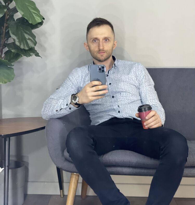 ���������� ������, ���� ������� �������, 35 ���, ������������ ��� ������, ����� � ���������, c�������� ���������