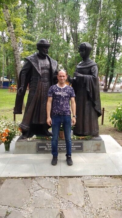 ���� 21772194 ������� ������, 43 ����, ���� ���������� � ������ ���������