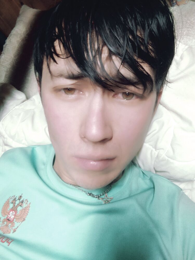 ���� 25135154 ������� ���, 27 ���, ���� ���������� � ������