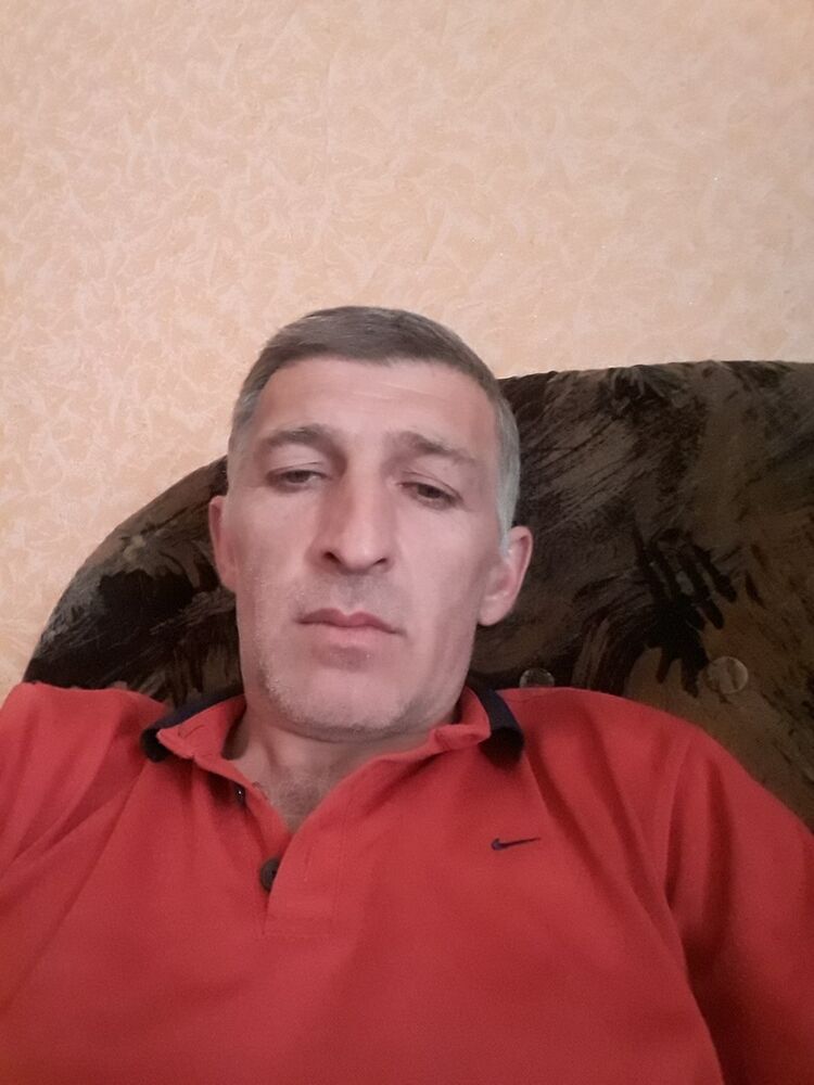  ,   , 47 ,     , c 