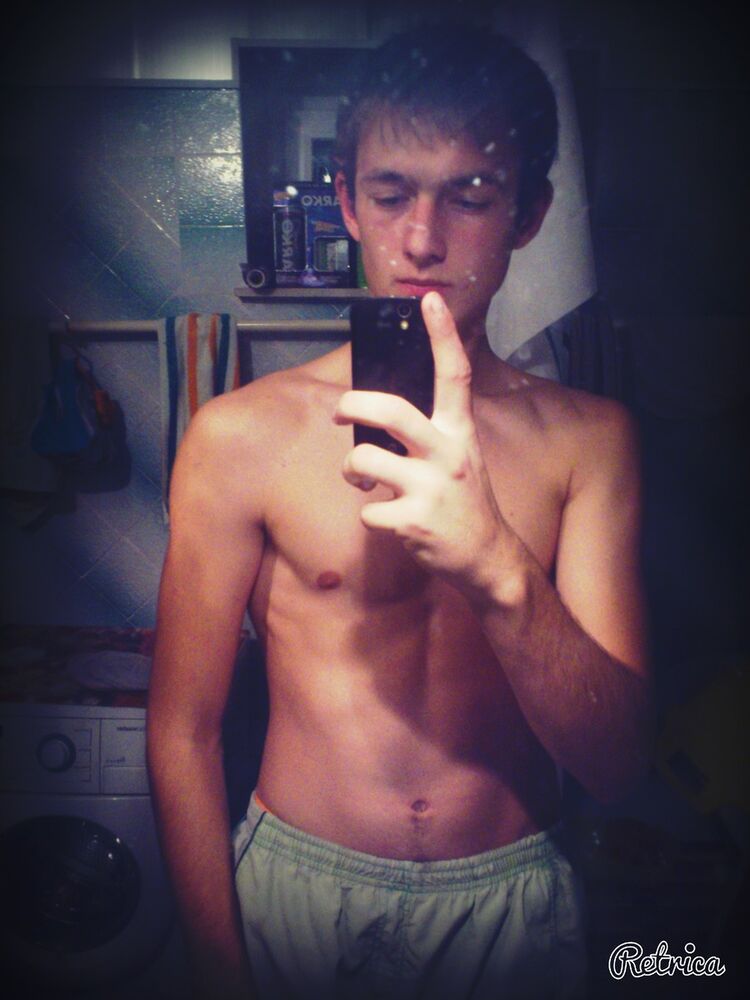 ���� 5536964 ������� ��������, 29 ���, ���� ���������� � �����������