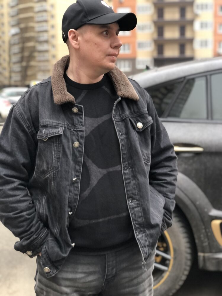 ���� 33130964 ������� ������, 37 ���, ���� ���������� � ����������