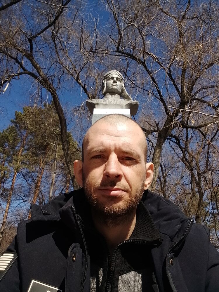  --,   , 34 ,   , 