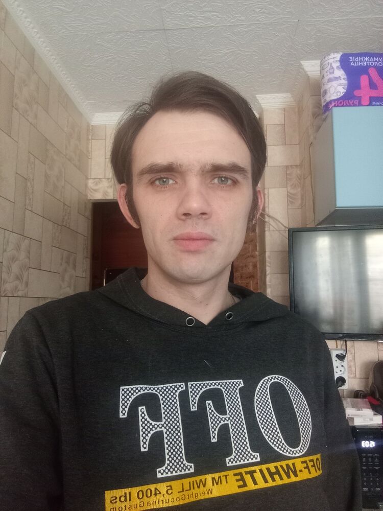  48395404  , 36 ,    
