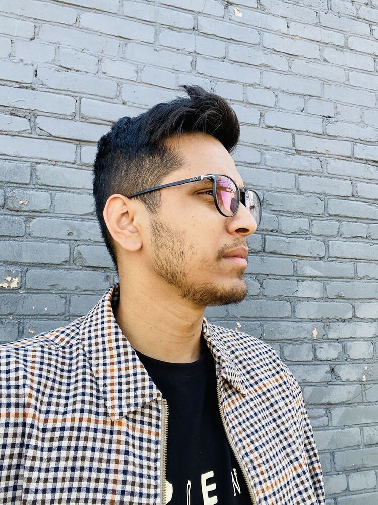 ���� 26690604 ������� �����, 28 ���, ���� ���������� � ������