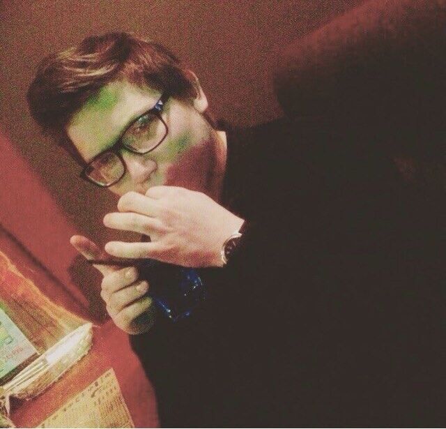 ���� 9856524 ������� Mikki, 38 ���, ���� ���������� � �����-����������