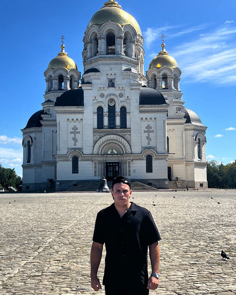 ���������� ������-��-����, ���� ������� �����, 26 ���, ������������ ��� ������, ����� � ���������