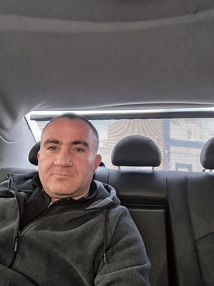  ,   ARTUR, 39 ,   ,   