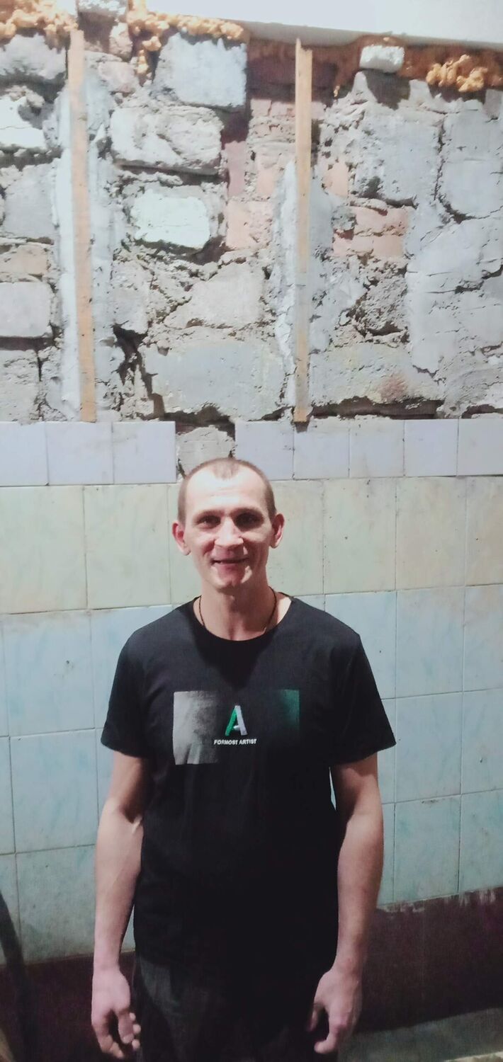 ���������� ������������, ���� ������� ���������, 41 ���, ������������ ��� ����� � ���������, ���������