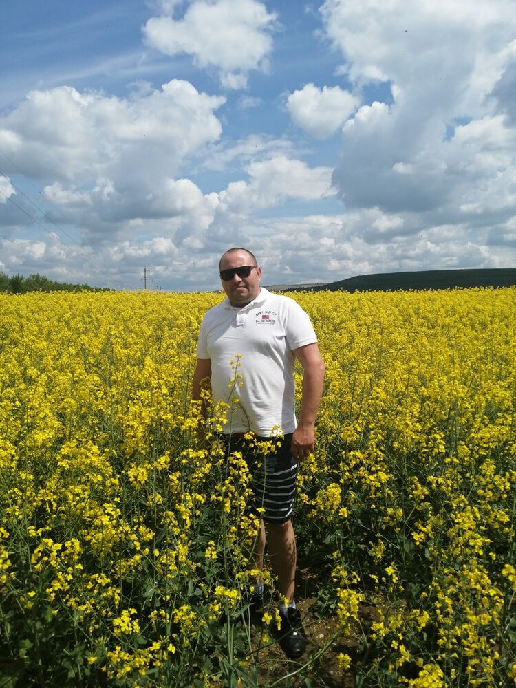 ���������� �������, ���� ������� Bv, 46 ���, ������������ ��� ������, ����� � ���������, c�������� ���������